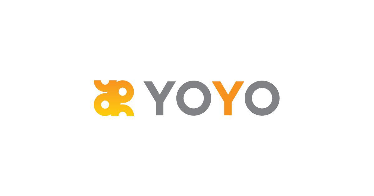 Working at YOYO Holdings Pte Ltd. , Job Opening & Hiring January 2024
