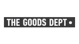 The Goods Dept