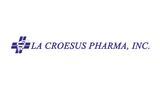 La Croesus Pharma, Inc.