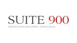 Suite 900 Group, Inc.