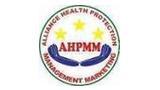 Alliance Health Protection Management Marketing