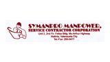 Symanpro Manpower