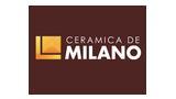 Ceramica De Milano