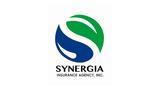 Synergia Insurance, Agency. Inc