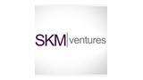 SKM Ventures