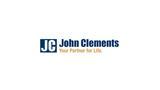 John Clements Consultants Inc.