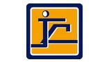 Jucom Trading Corporation