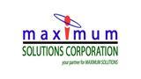 Max Corp. Philippines