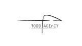 The Food Agency