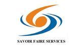 savoir faire services