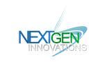 Nextgen Innovations Phils., Inc.