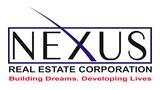 Nexus Real Estate Corporation