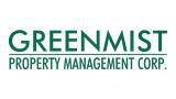 Greenmist Property Management Corp.