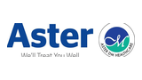 Aster DM Healthcare, Inc.