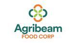 Agribeam Food Corporation