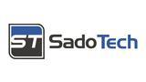 SadoTech