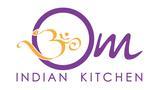 Om Indian Kitchen