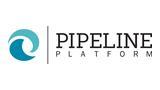 Pipeline Platform