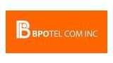 BPOTEL COM INC