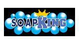 Soapking Inc.