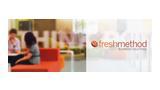 Freshmethod IT