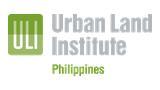 Urban Land Institute Philippines