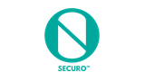 Securo, Inc