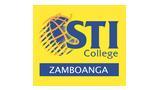 STI COLLEGE Zamboanga