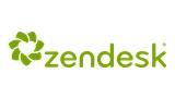 Zendesk