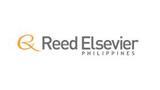 Reed Elsevier Shared Services Philippines, Inc.