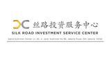 Silk Road Indonesia