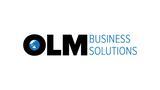 OLM Business Solutions