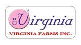 Virginia Farms