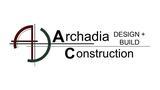 Archadia Construction