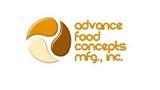 Advance Food Concepts Mfg.