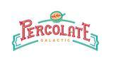 Percolate Galactic