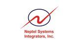 Neptel Systems