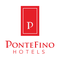 Creative Hotel Concepts, Inc.