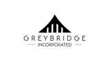 Greybridge, Inc. (BPO)