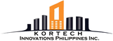 Kortech Innovations Philippines Inc.