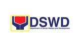 Department of Social Welfare and Development - HRDB