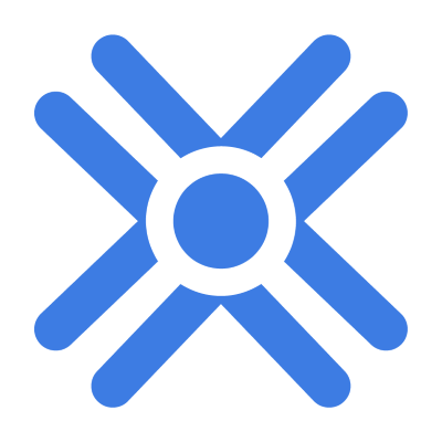 Netfluence Corporation