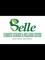 Belle Cosmetic Surgery & Wellness Center