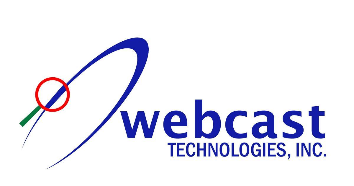 Accounting Intern (AR) Job Openings at cast Technologies, Inc.