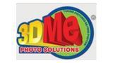 3DME PHILIPPINES INC.