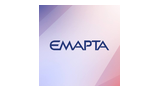 EMAPTA Versatile Services Inc