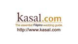 Kasal.com