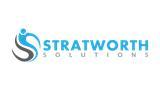 Stratworth Solutions Inc.