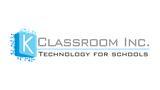 Kclassroom, Inc.