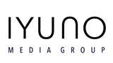 IYUNO Philippines Inc.